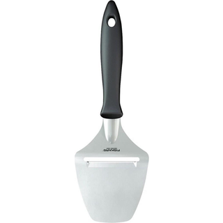 Fiskars Essential 1065587 Ostehøvl 21 cm