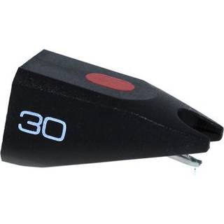 Ortofon 30 Pick-up Nål