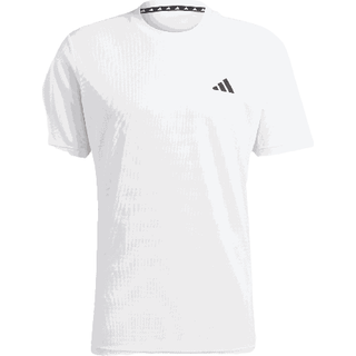 adidas Train Essentials Trænings T-shirtX-Small Regular