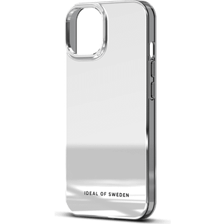 Mirror Case Mirror