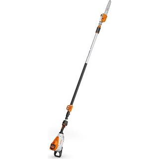 Stihl HTA 135 Batteriteleskopsav Uden batteri & lader