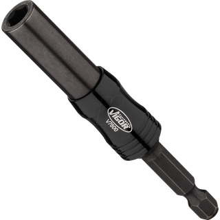 Vigor bitholder med kugleled (V7600)