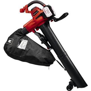 Einhell Løvsuger/-blæser TURBO Solo 2x18V - GE-CL 36/230 - 3433630