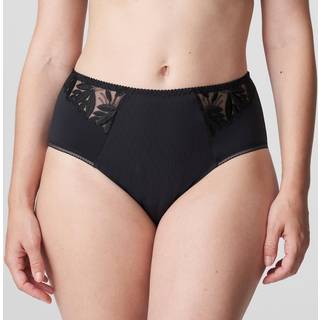 PrimaDonna Orlando Full Brief - Black - 40