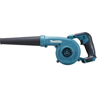 Makita UB100DZ Luftblæser uden batteri og oplader