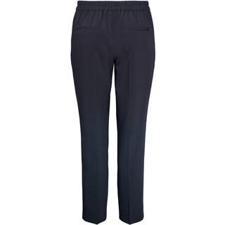 Boss MW Ankle Pants