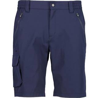 Cmp bermuda lightweight stretch shorts herre