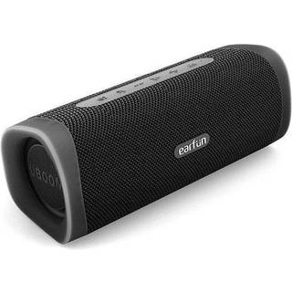 EarFun Uboom L trådløs Bluetooth-højttaler