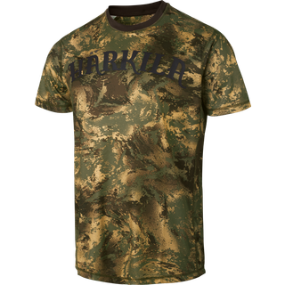 Härkila - Lynx S/S T-shirt