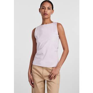 Pcneja Vendbar Tanktop