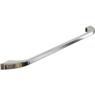 Scanbad Slim bøjlegreb 36 cm blank krom