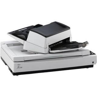 Fujitsu fi 7700
