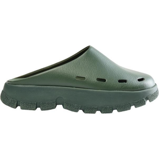 Trek Closed - Army - H2O - Army 44 1/2