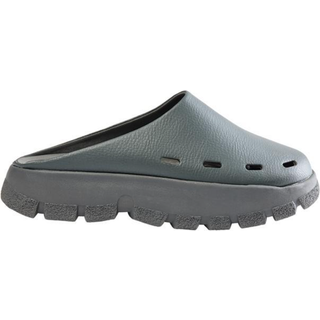 Trek Closed - Gunmetal - H2O - Grå 38