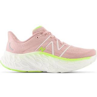 New Balance More V4 Dame