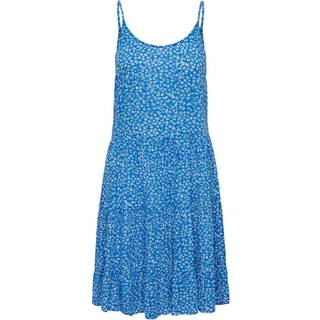 ONLY dame kjole ONLMAJ - Marina LUNA FLOWER - XS