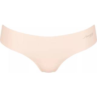 sloggi ZERO Microfibre 2.0 Hip