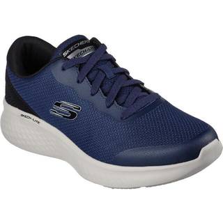 Skechers Skech-Lite Pro Sneakers Herre