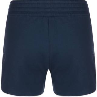 Tiro 23 League Sweat shorts - Team Navy Blue 2 - XL