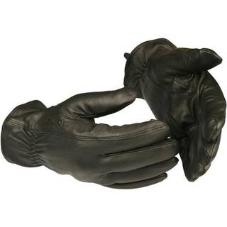 223521402 HANDSKE GUIDE 2000W 11
