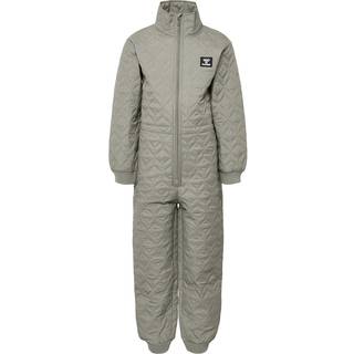 Hummel Sule Termodragt, Vetiver, 116