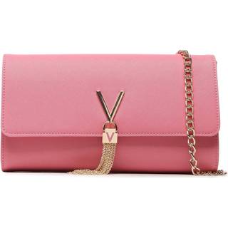 Valentino Bags Divina Sa Crossover taske rosa
