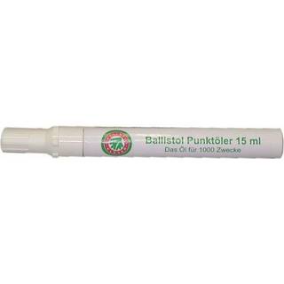 Ballistol Universalolie Pencil, 15 ml.