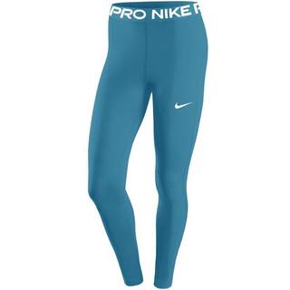 Leggings Nike W NP 365 TIGHT cz9779-457 Størrelse XL