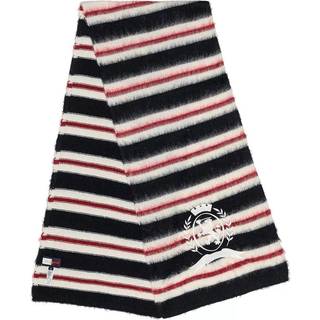 Tommy Hilfiger Wollschal