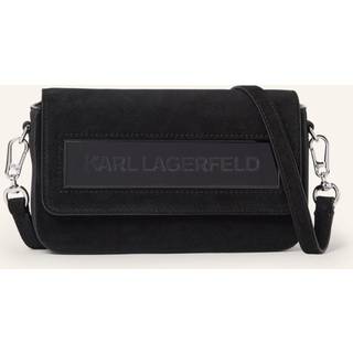 Karl Lagerfeld Crossbody Bag