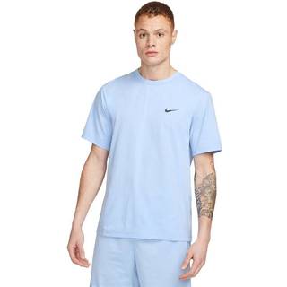 Nike Dri-FIT UV Hyverse Trænings T-shirt Herre