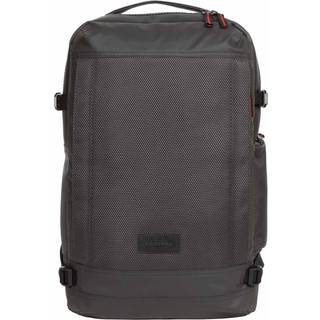 Eastpak Cnnct Tecum M Rygsæk mørkegrå