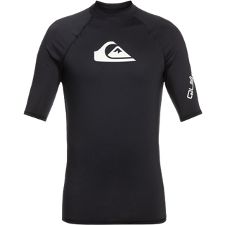 Quicksilver tee herre