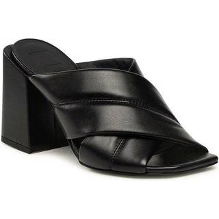 Sandals - Black - 36
