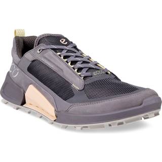 ECCO Biom 2.1 X Mountain Waterproof Damesko