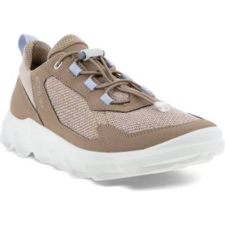 Ecco MX Low Breathru Women, taupe-37