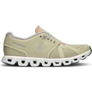 On Running Cloud 5, 37,5, Brun