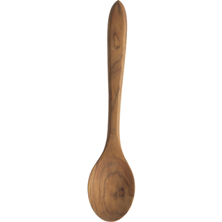 Aida Raw grydeske 26 cm Teak