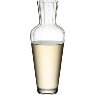 Wine Friendly Decanter