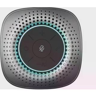 SANDBERG SpeakerPhone Bluetooth + USB