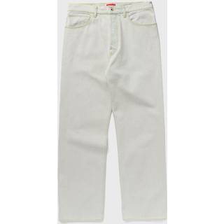 Jean Pants - 30