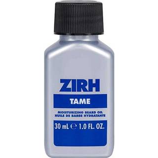 Zirh Tame Moisturizing Beard Oil 30ml