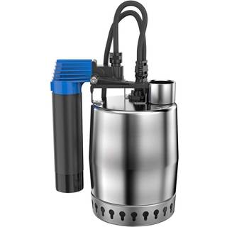 Grundfos Unilift Kælderpumpe KP150AV-1