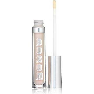 Buxom fuldt p? plumping l?be polsk Emma