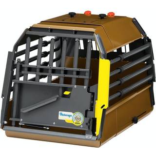 MIM VarioCage Minimax - L