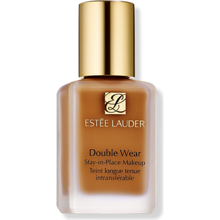 Estée Lauder Double Wear Stay-in-Place Langtidsholdbar foundation SPF 10 Skygge 5C2 Sepia 30 ml - 30 ml