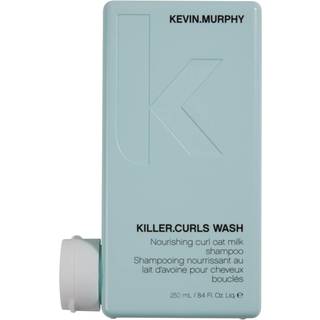 Kevin Murphy Killer Curls Wash 250 ml