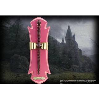 Dolores Umbridge tryllestav med display
