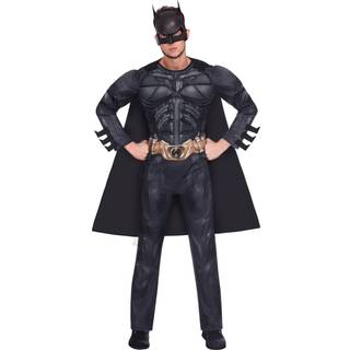 Batman® Dark Knight Rises kostume