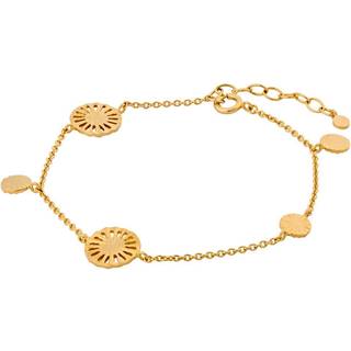 Pernille Corydon Sheen armbånd B-315-S